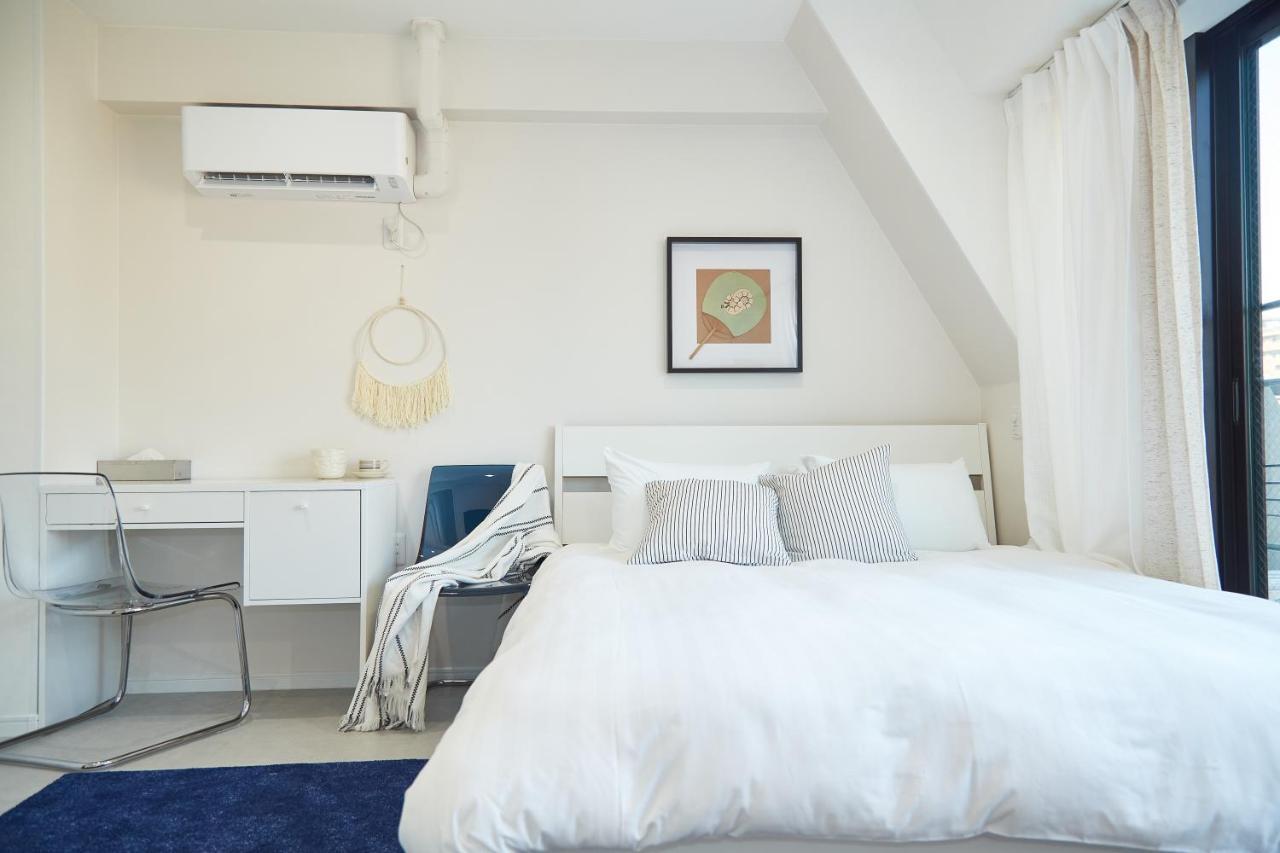 Aparthotel New